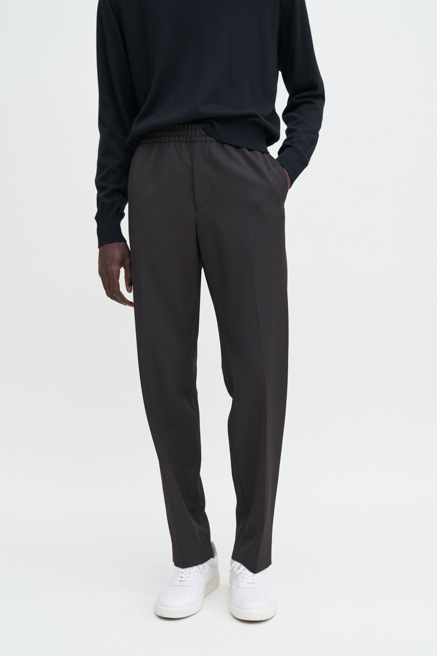 Theo Trousers