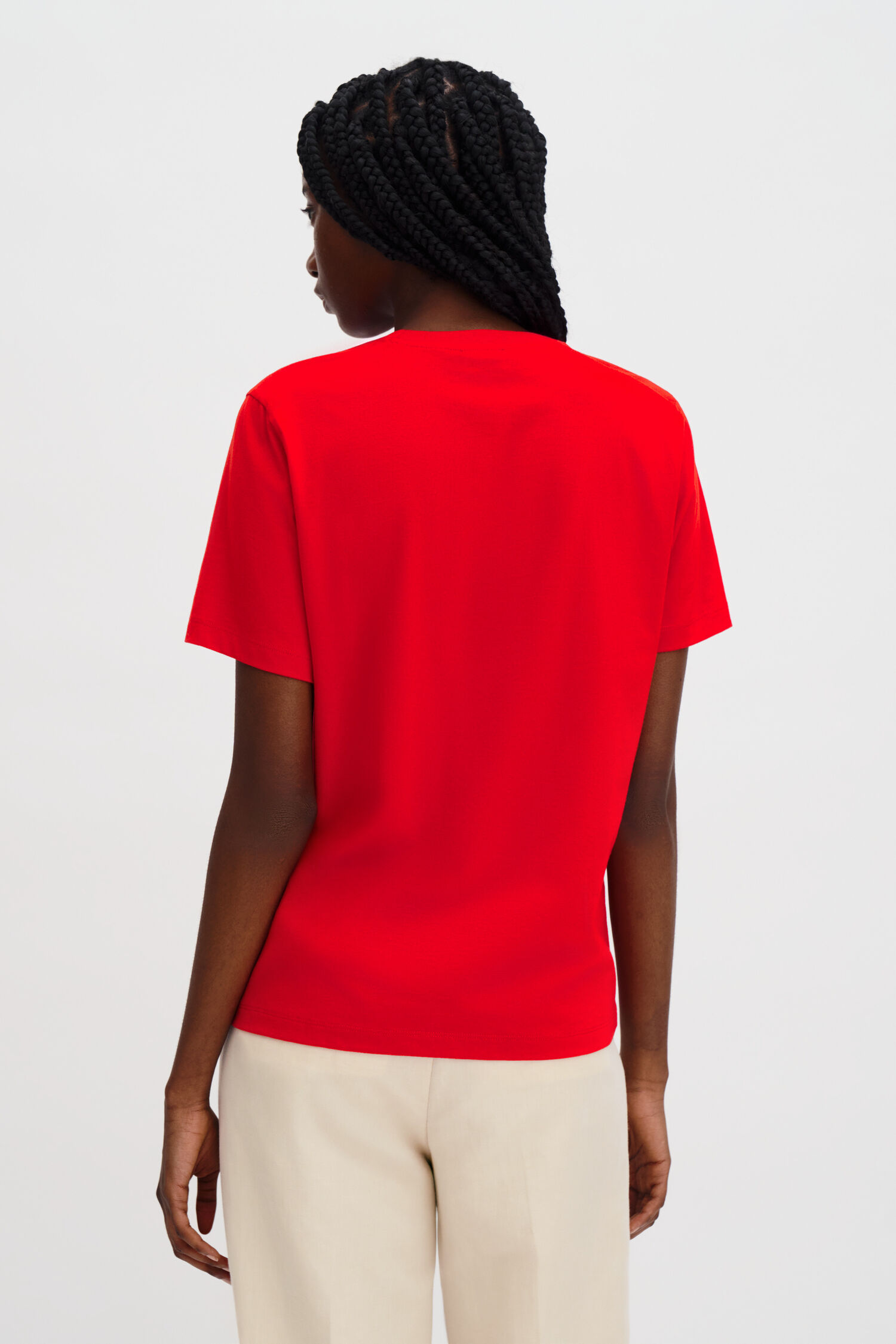 Filippa Tee