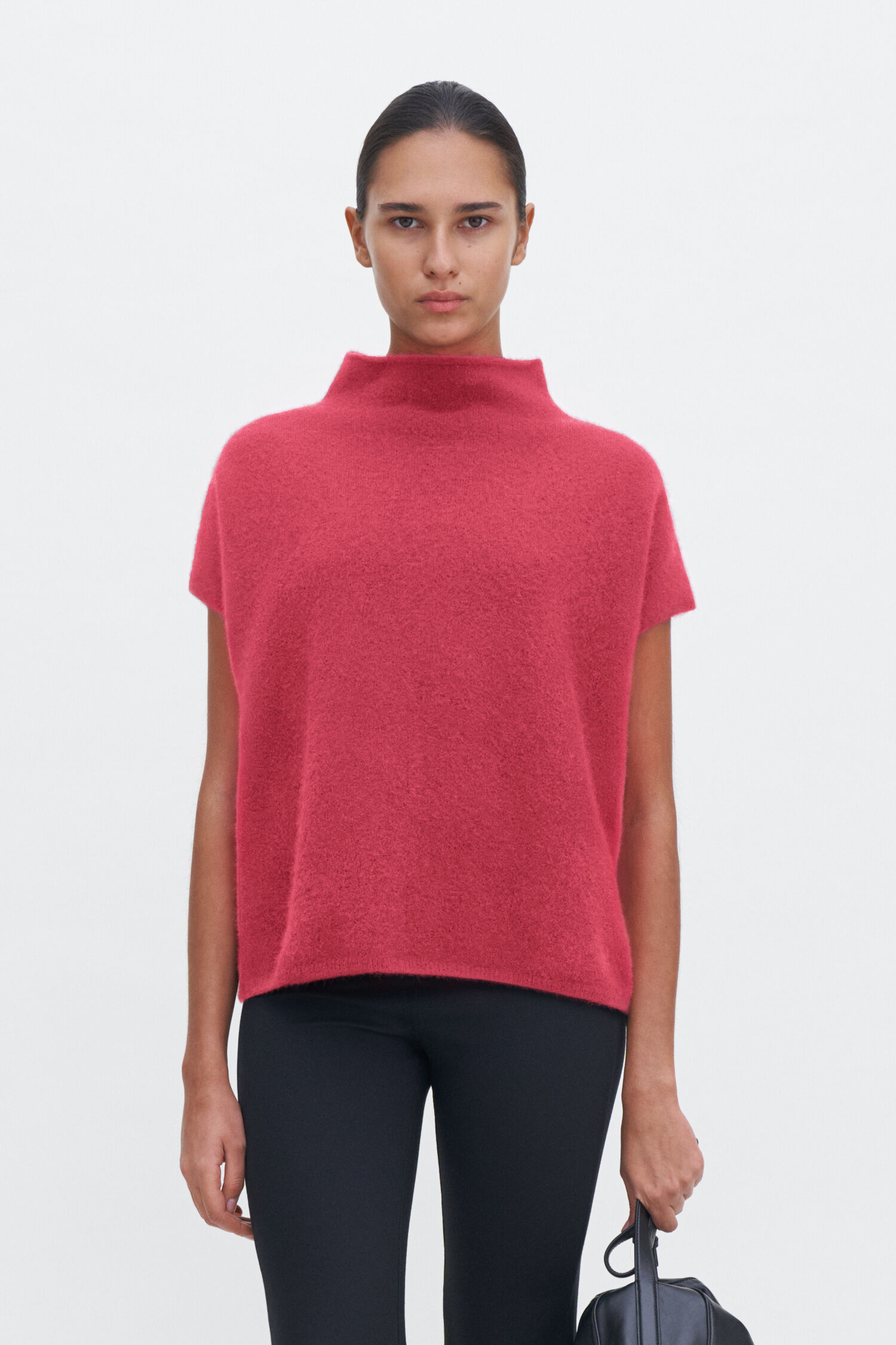 Ximena Sweater