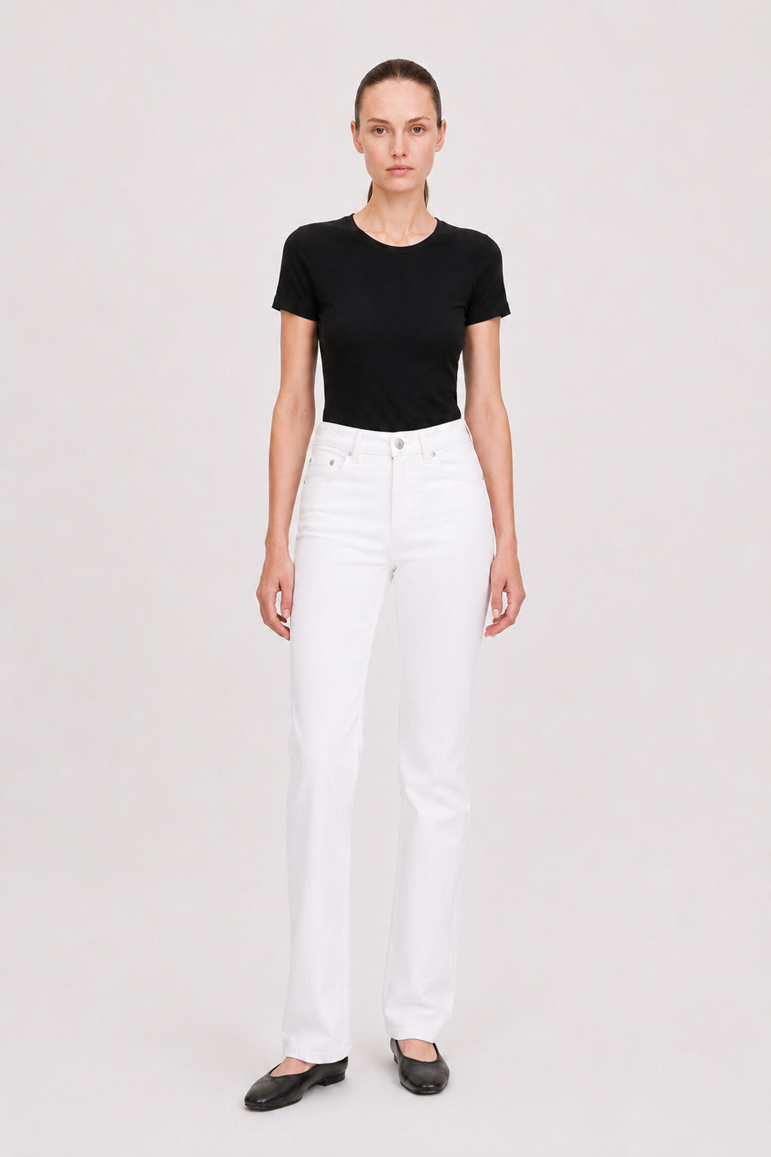 Stella Jeans