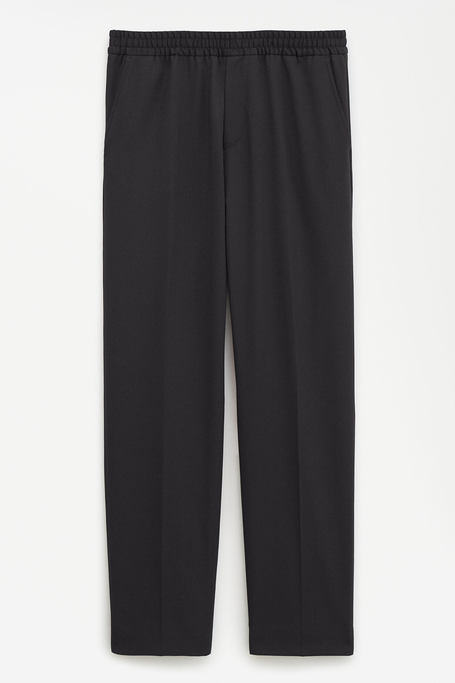 Theo Trousers