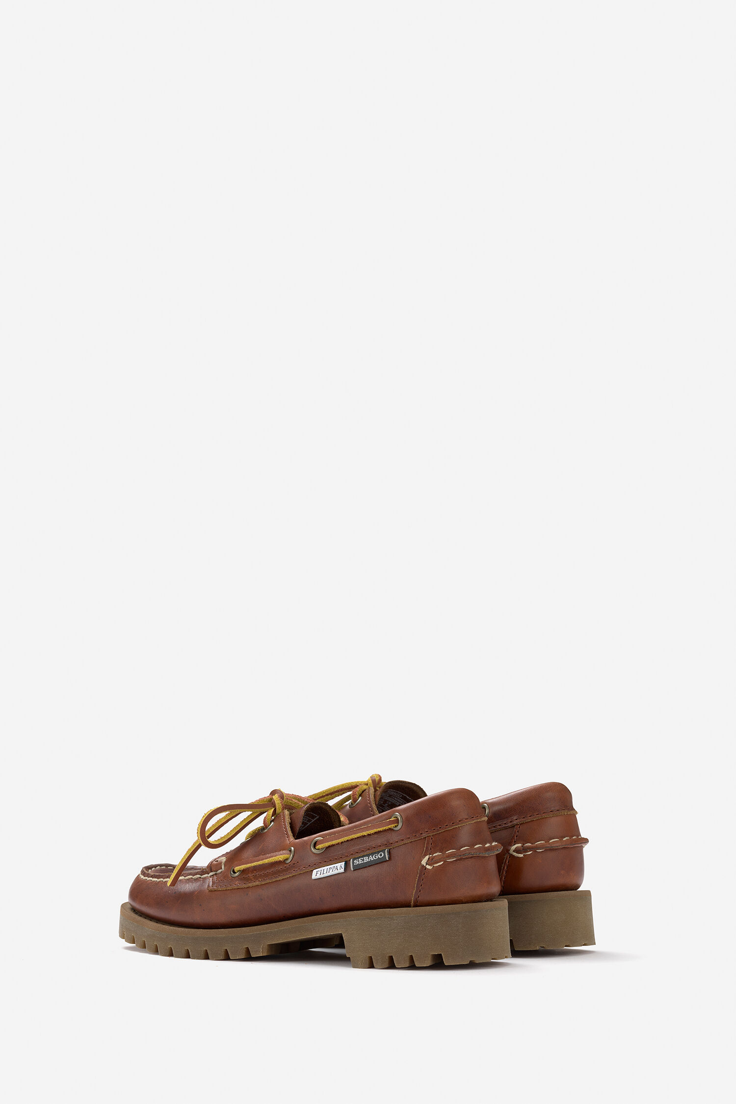 Sebago Filippa K Ranger