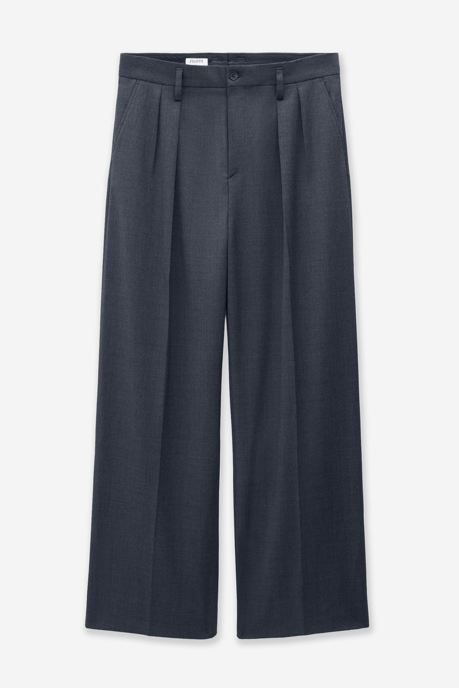 Milo Trousers