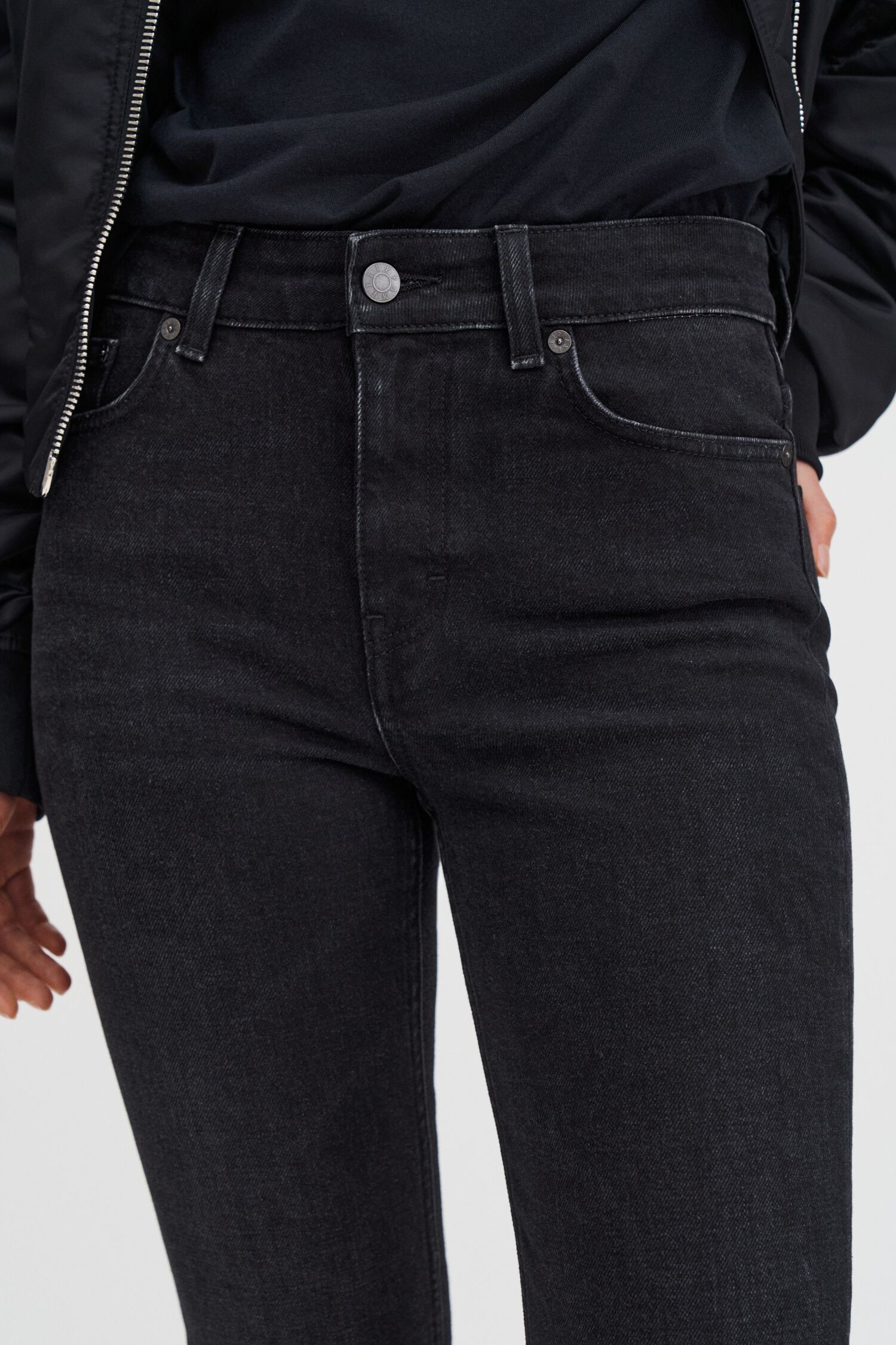 Stella Jeans