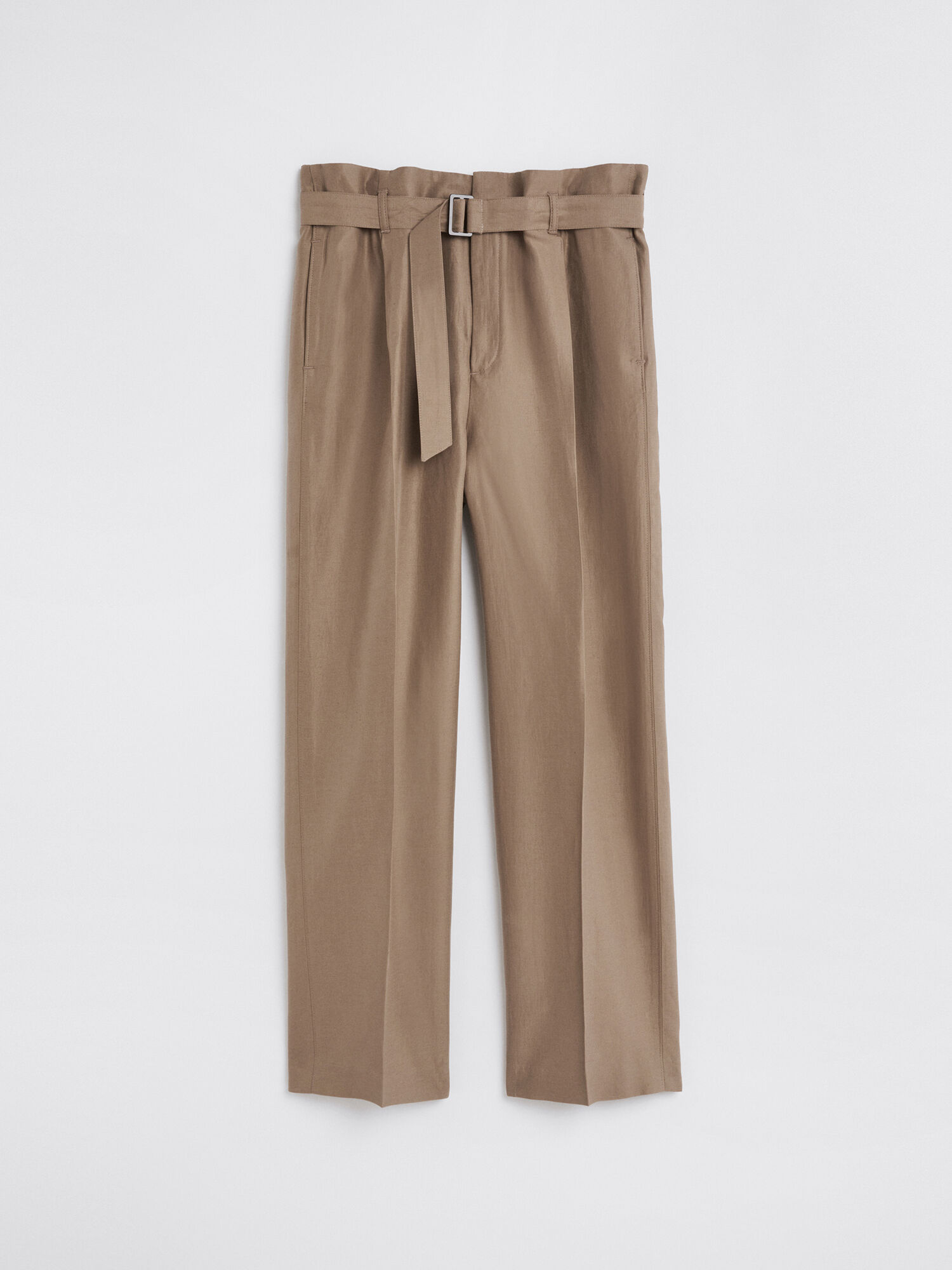 Isabel Trouser