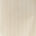 Dark Yellow/ White Stripe
