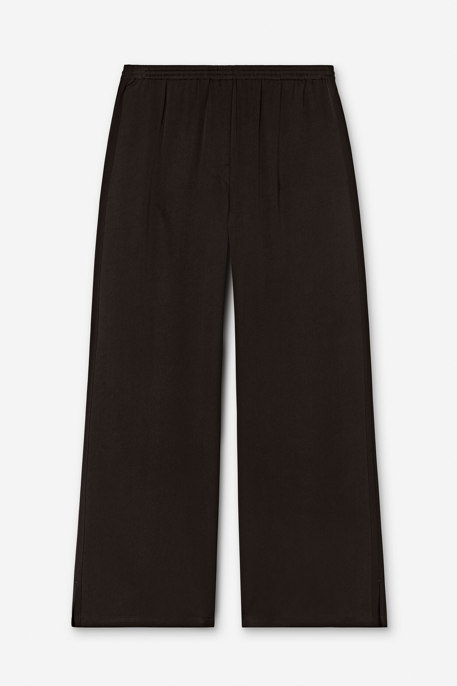 Nova Trousers