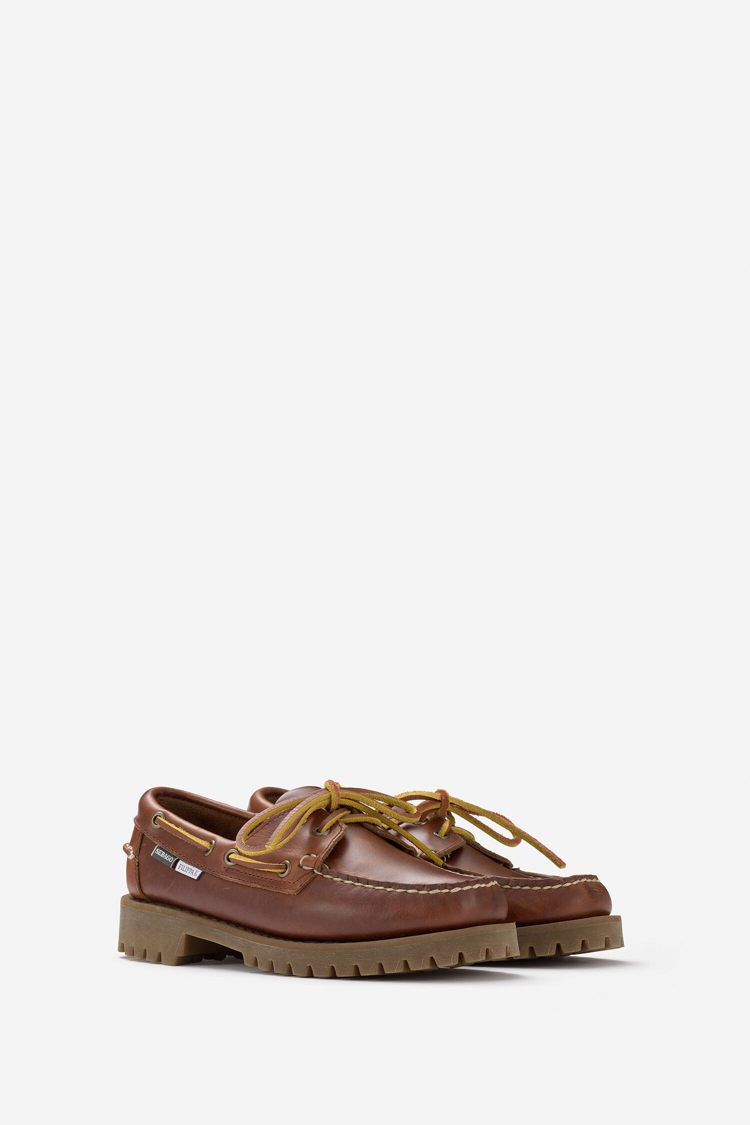 Sebago Filippa K Ranger