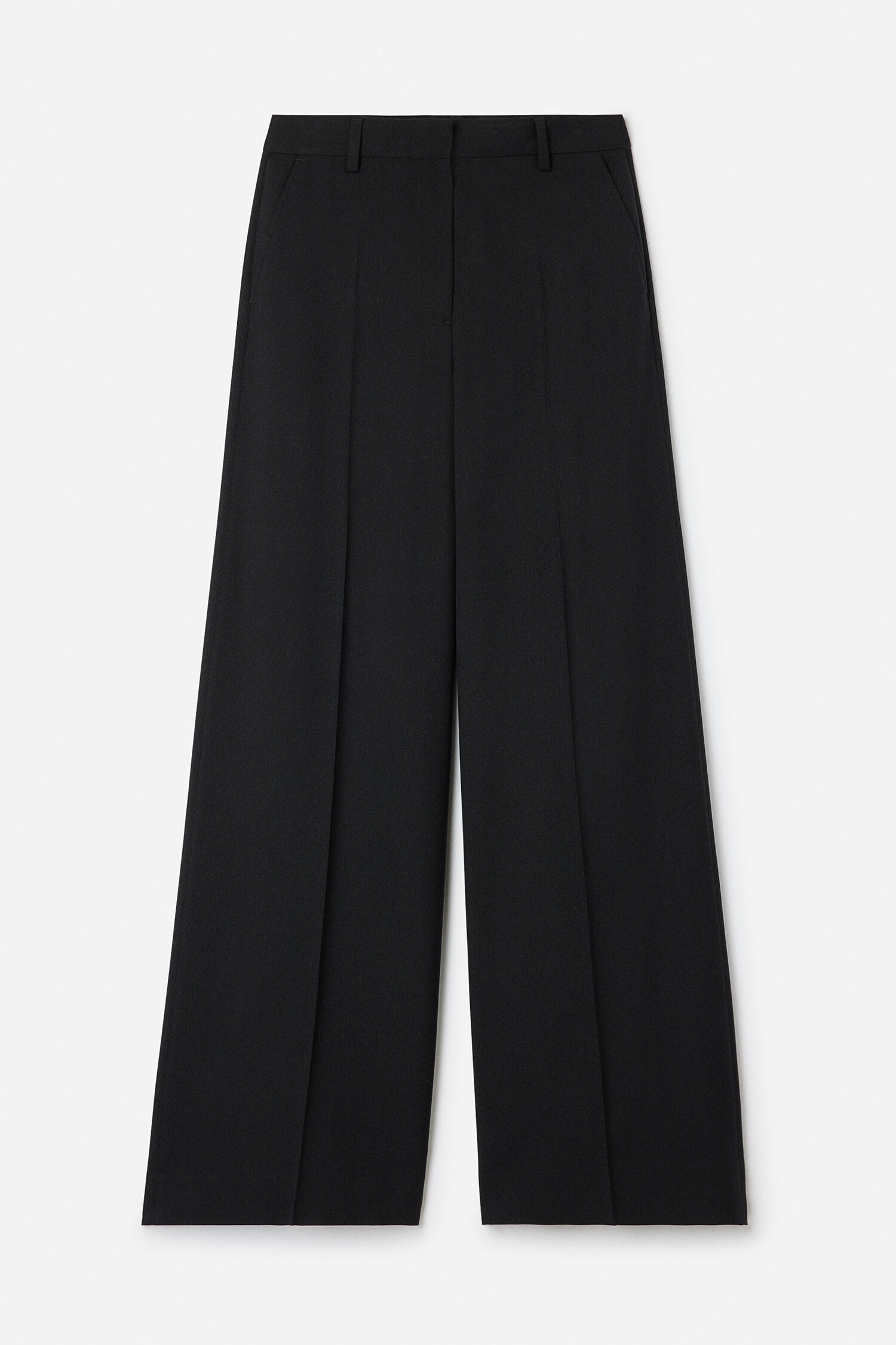 Harlow Trousers