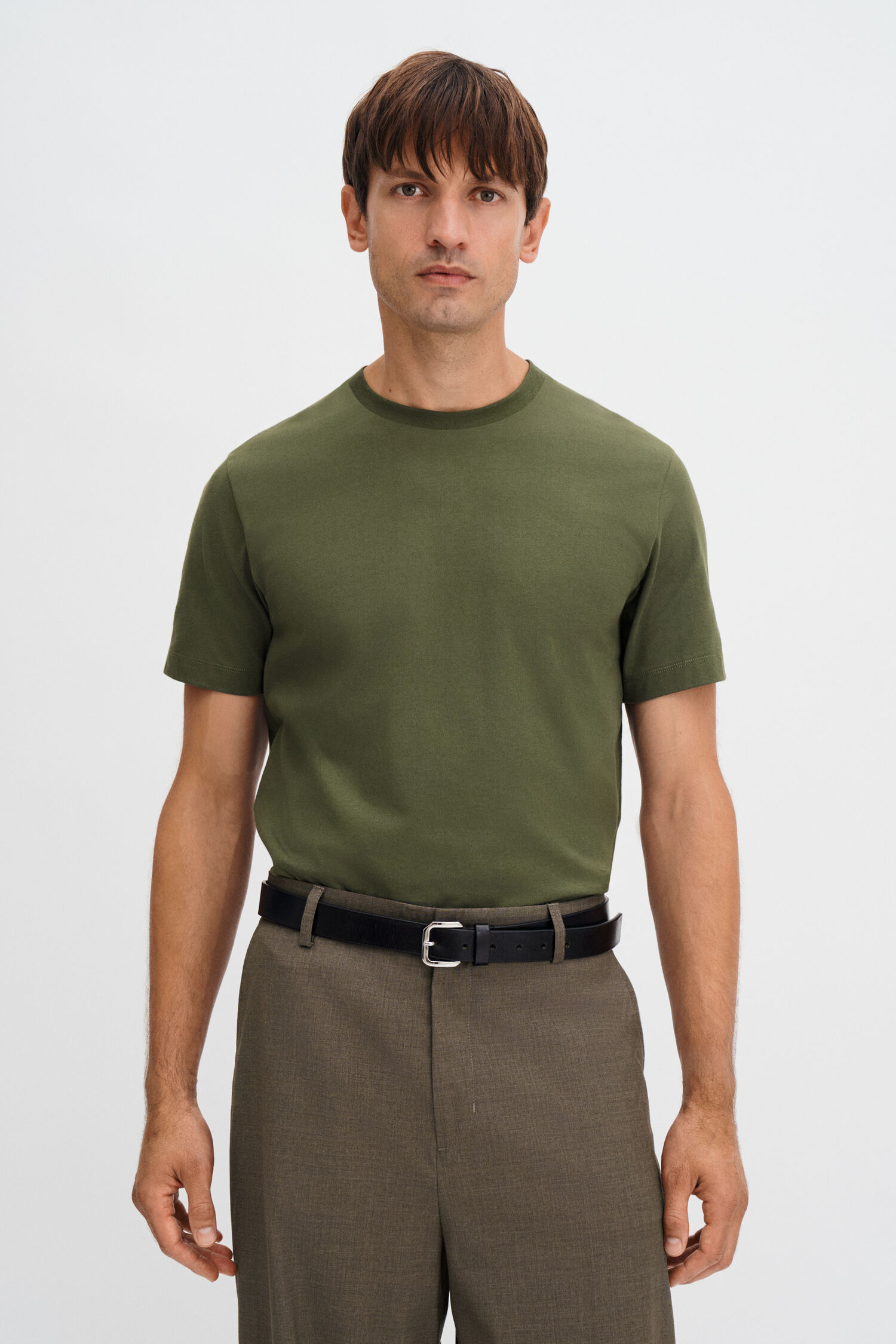Filip Tee 