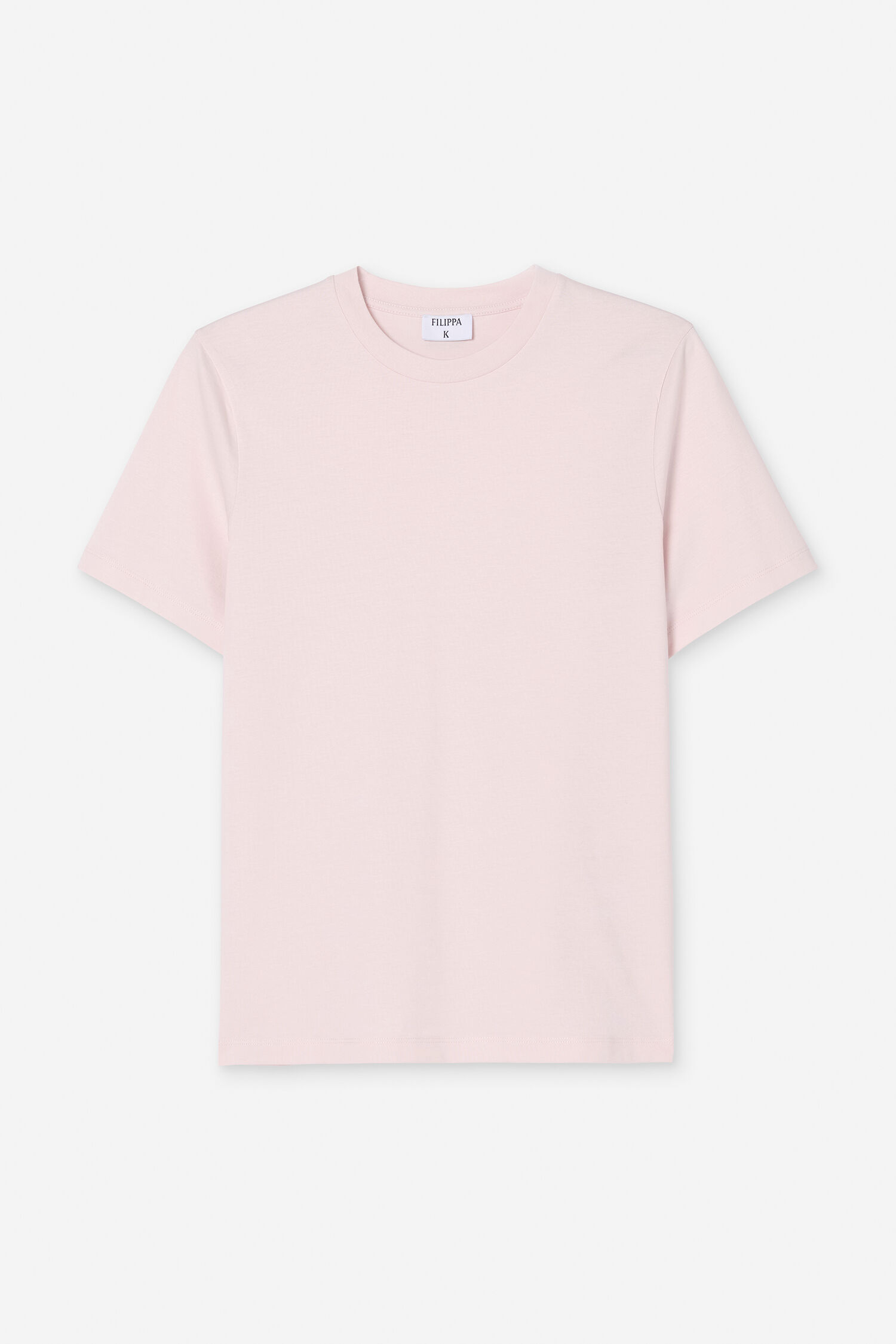 Filippa Tee