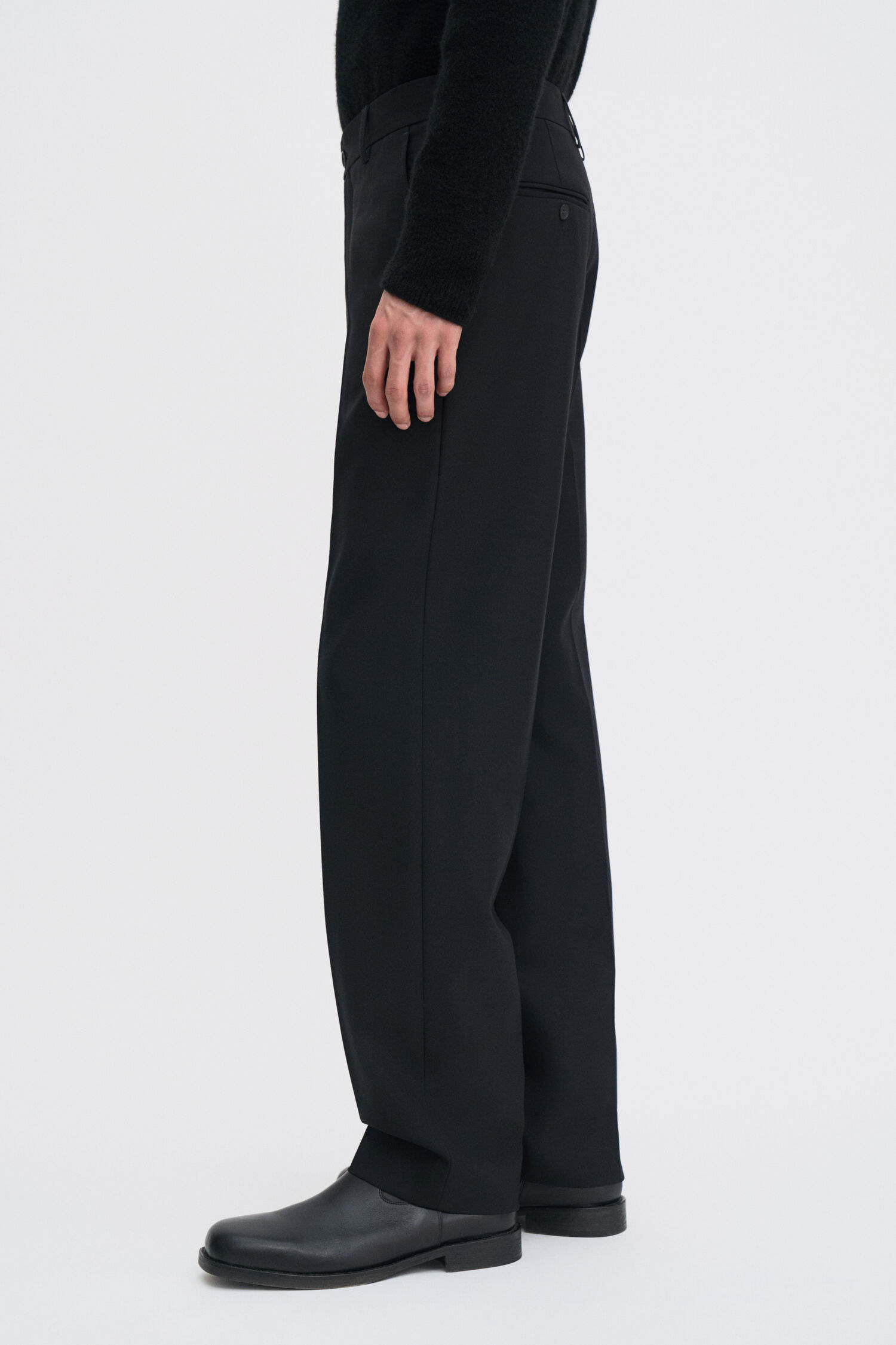 Martin Trousers