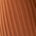 Cinnamon Brown