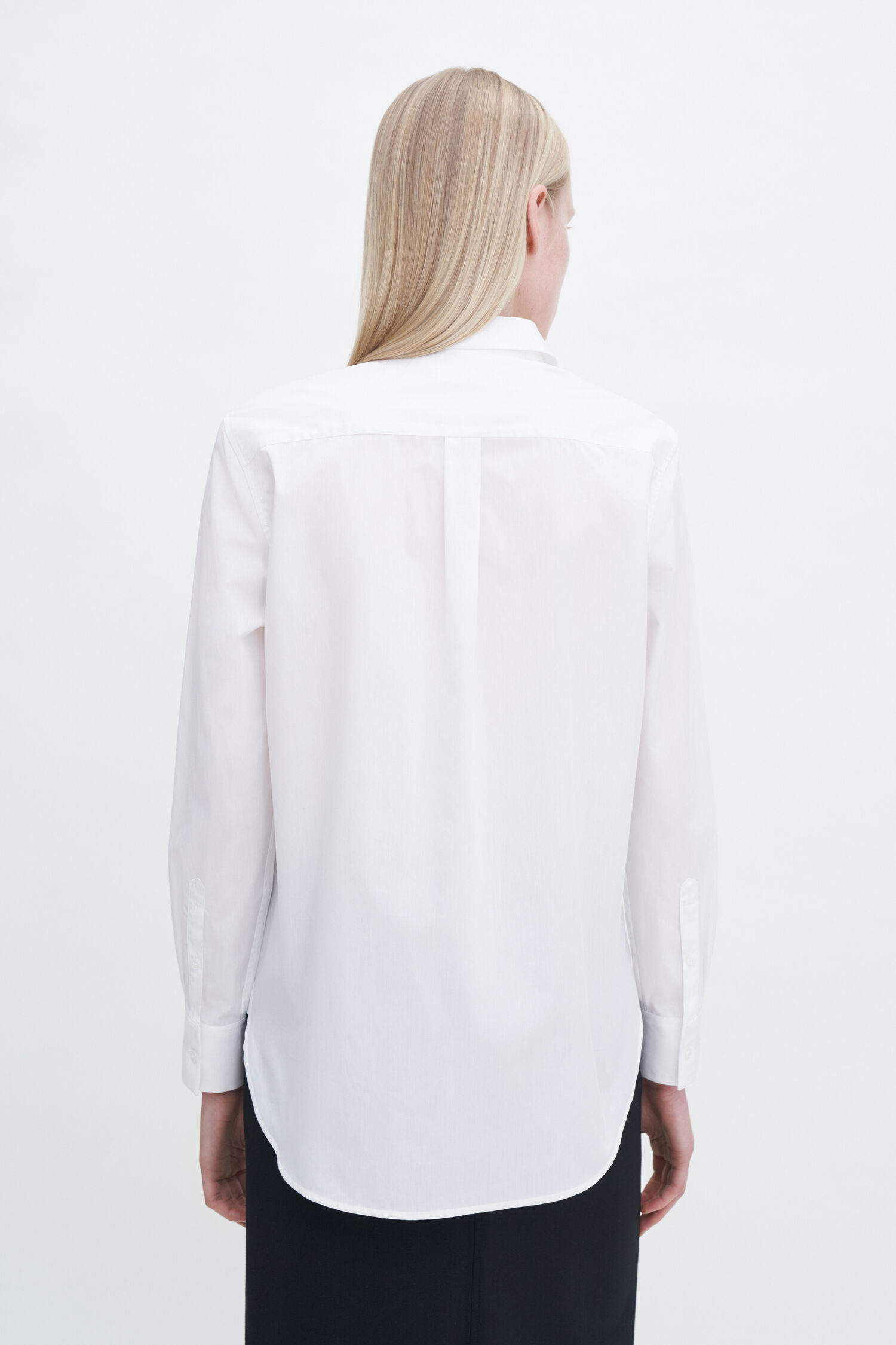 Jane Shirt