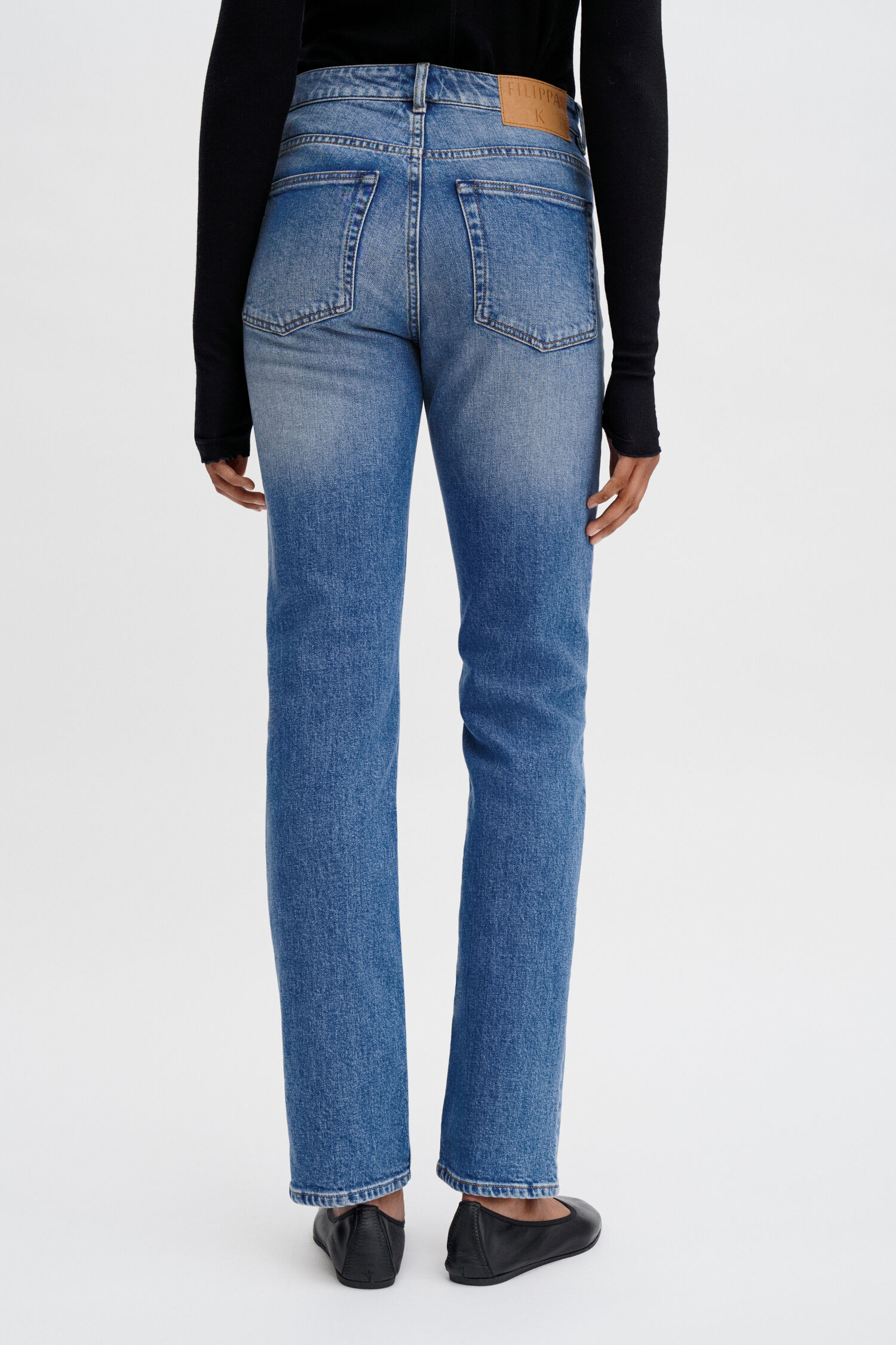 Stella Jeans