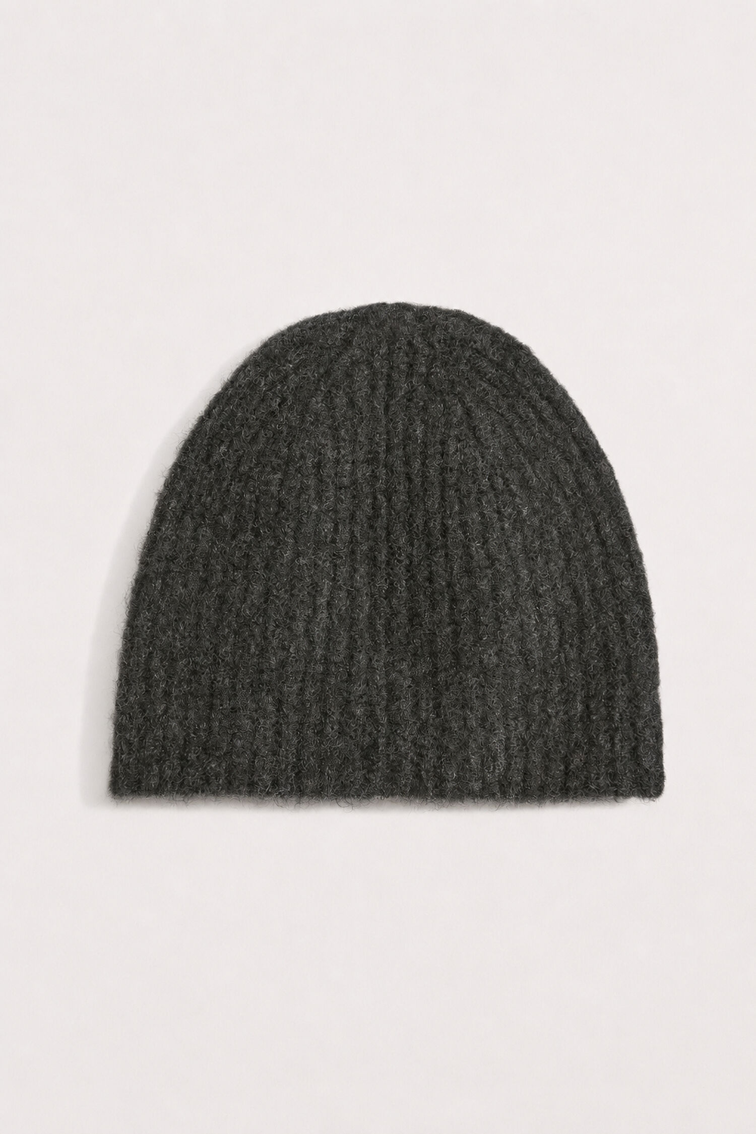 Yak Hat