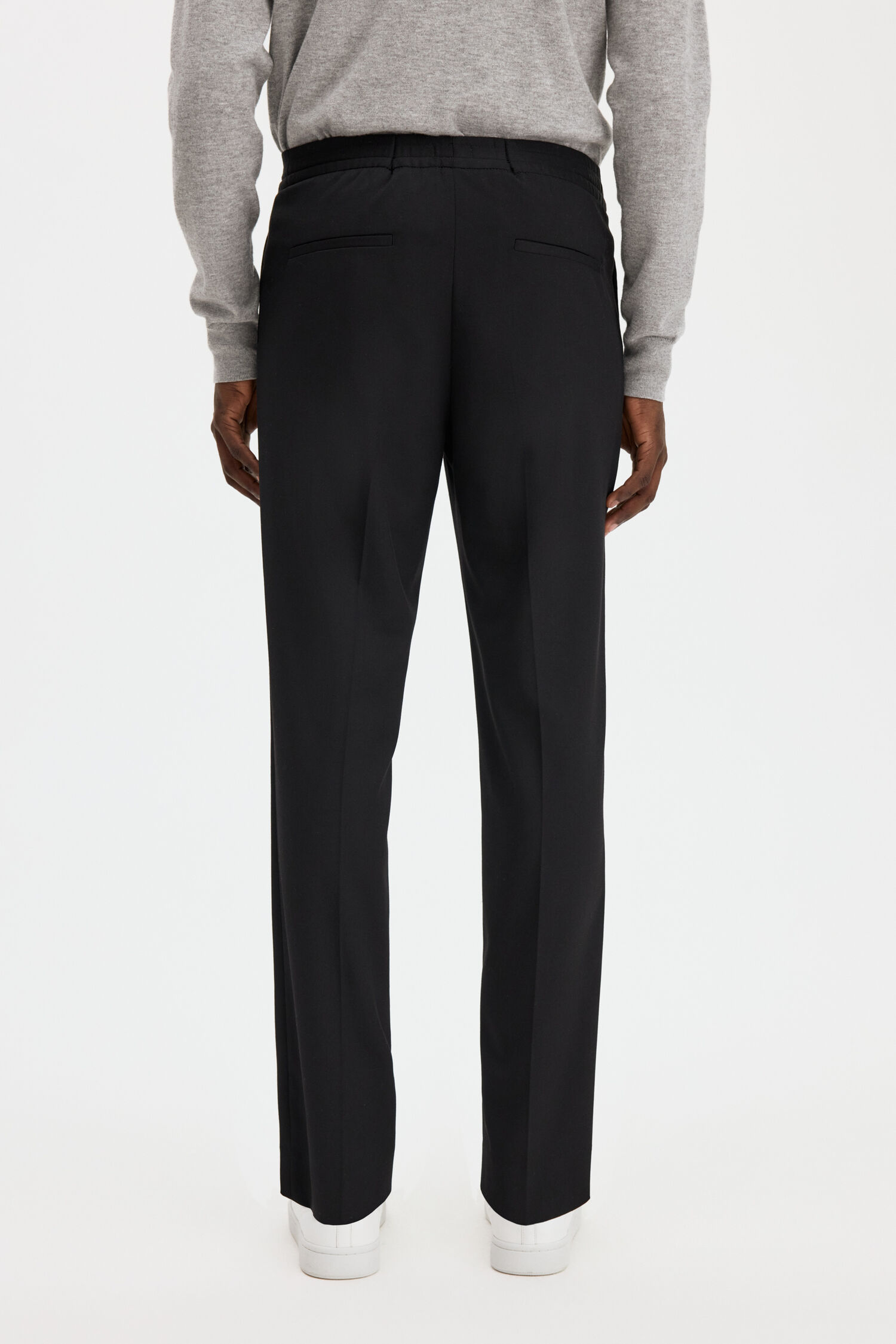 Theo Trousers
