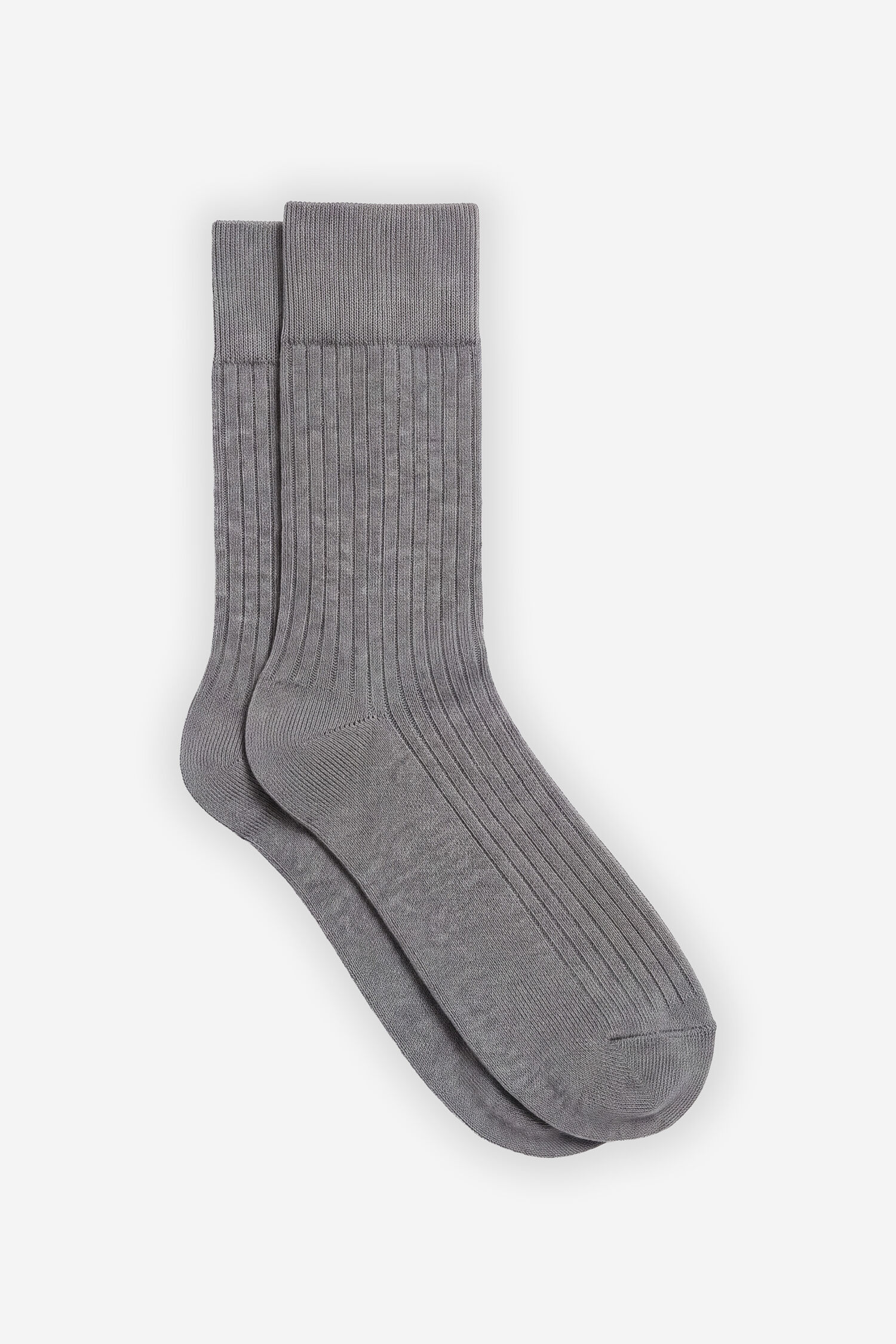 2-Pack Edna Cotton Socks