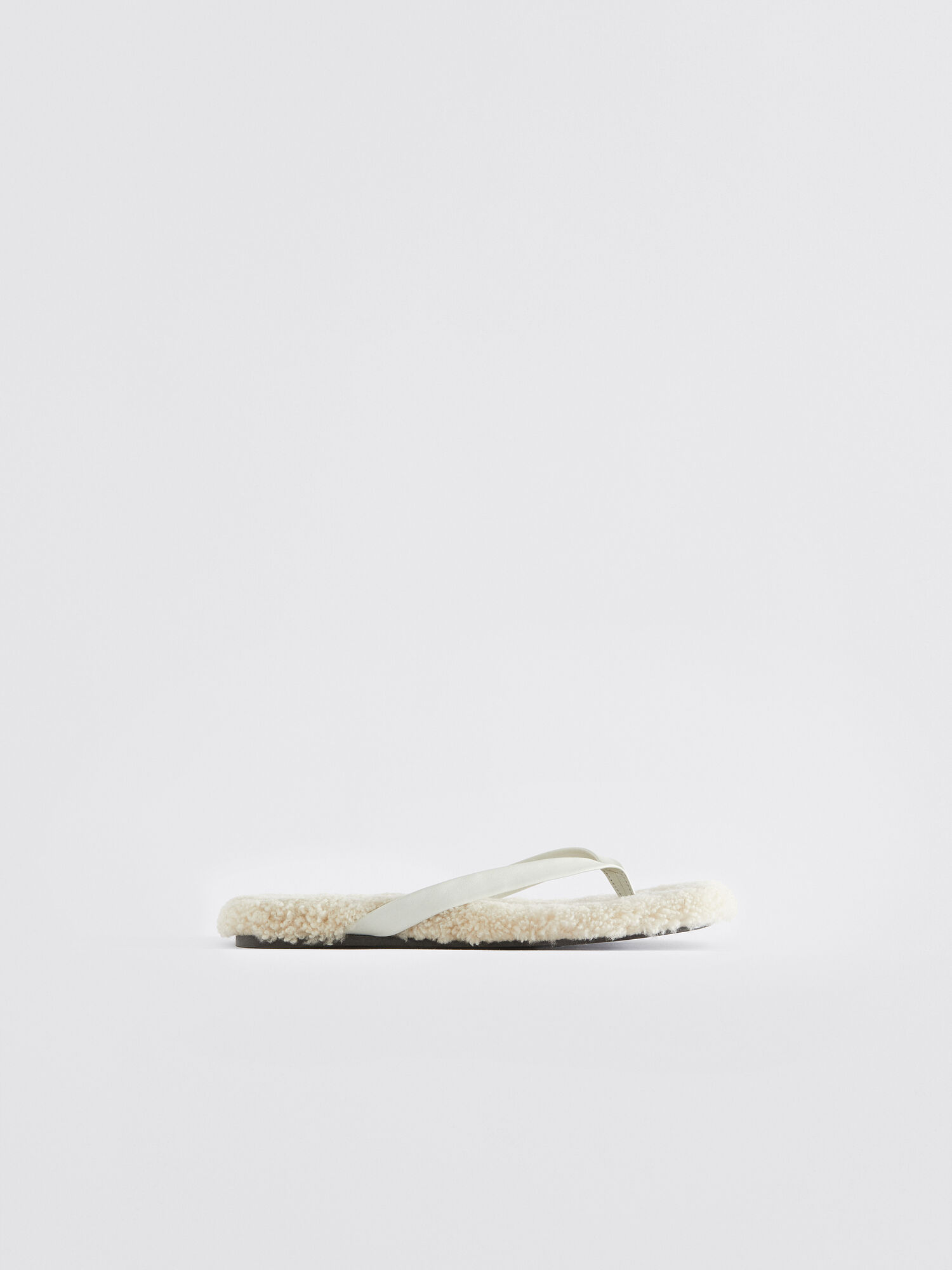 Flip Flop