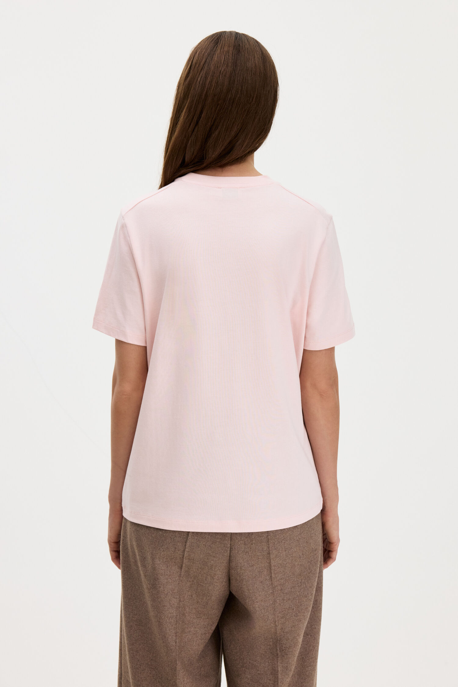 Filippa Tee