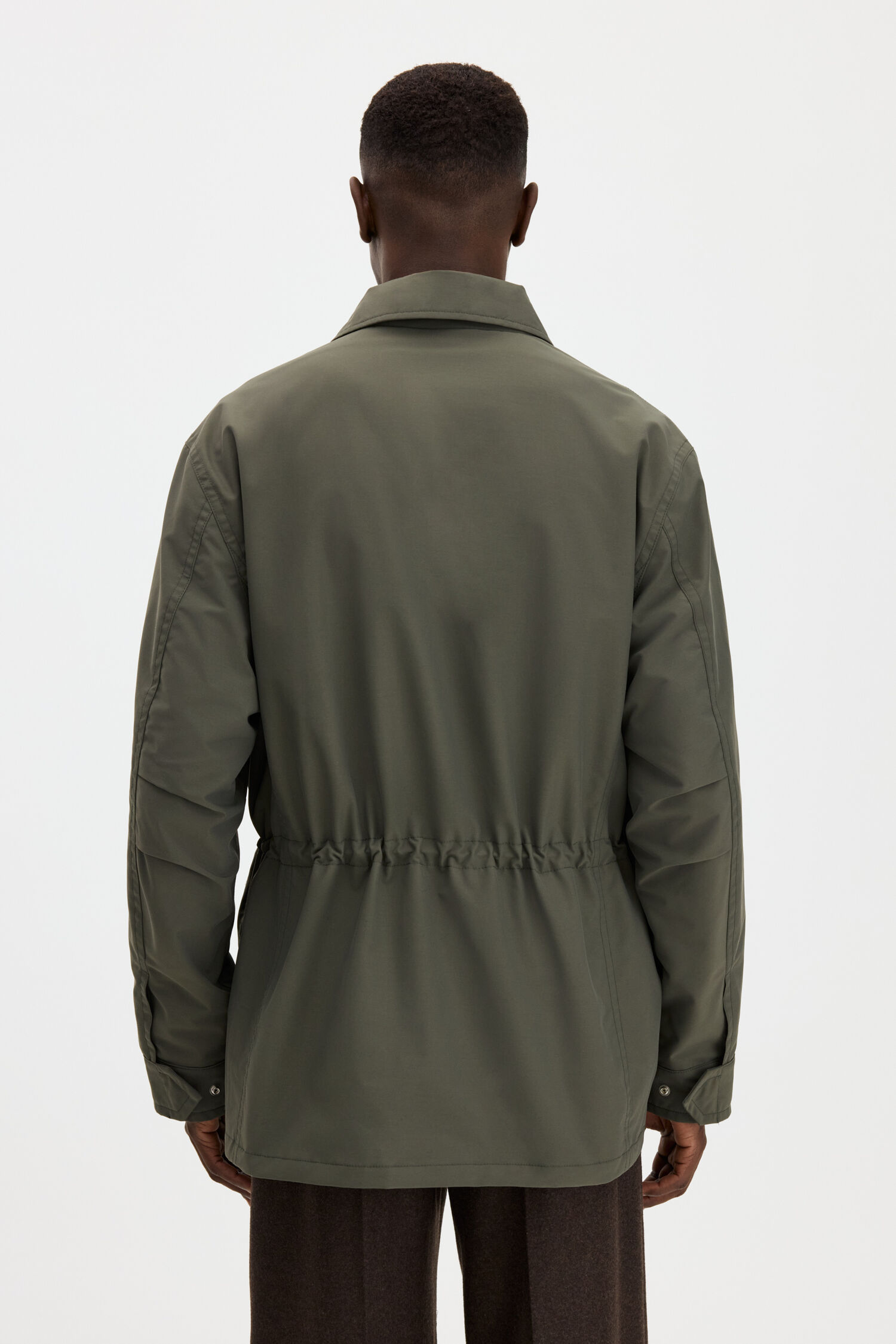 Field Jacket