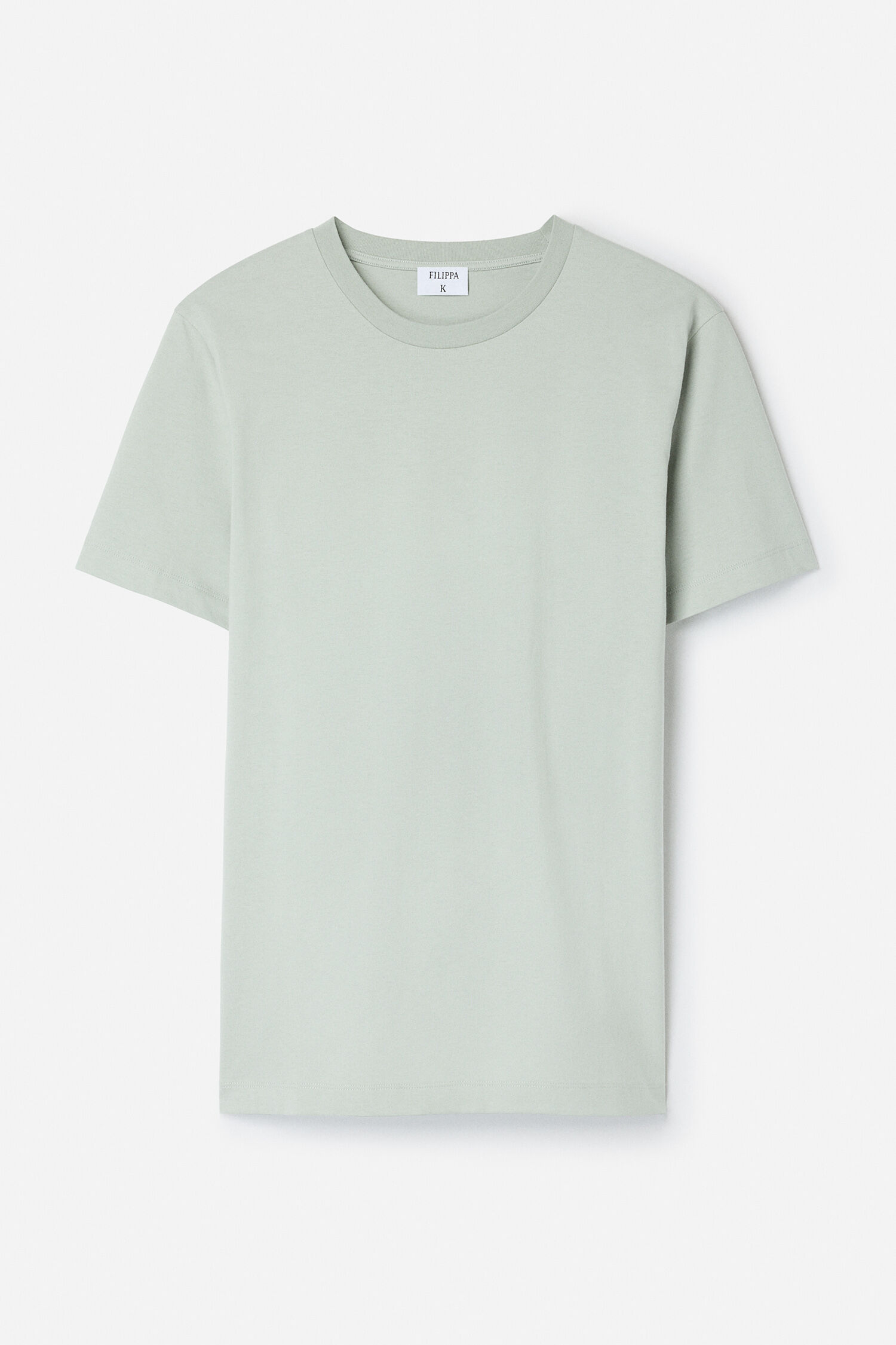 Filip Tee 