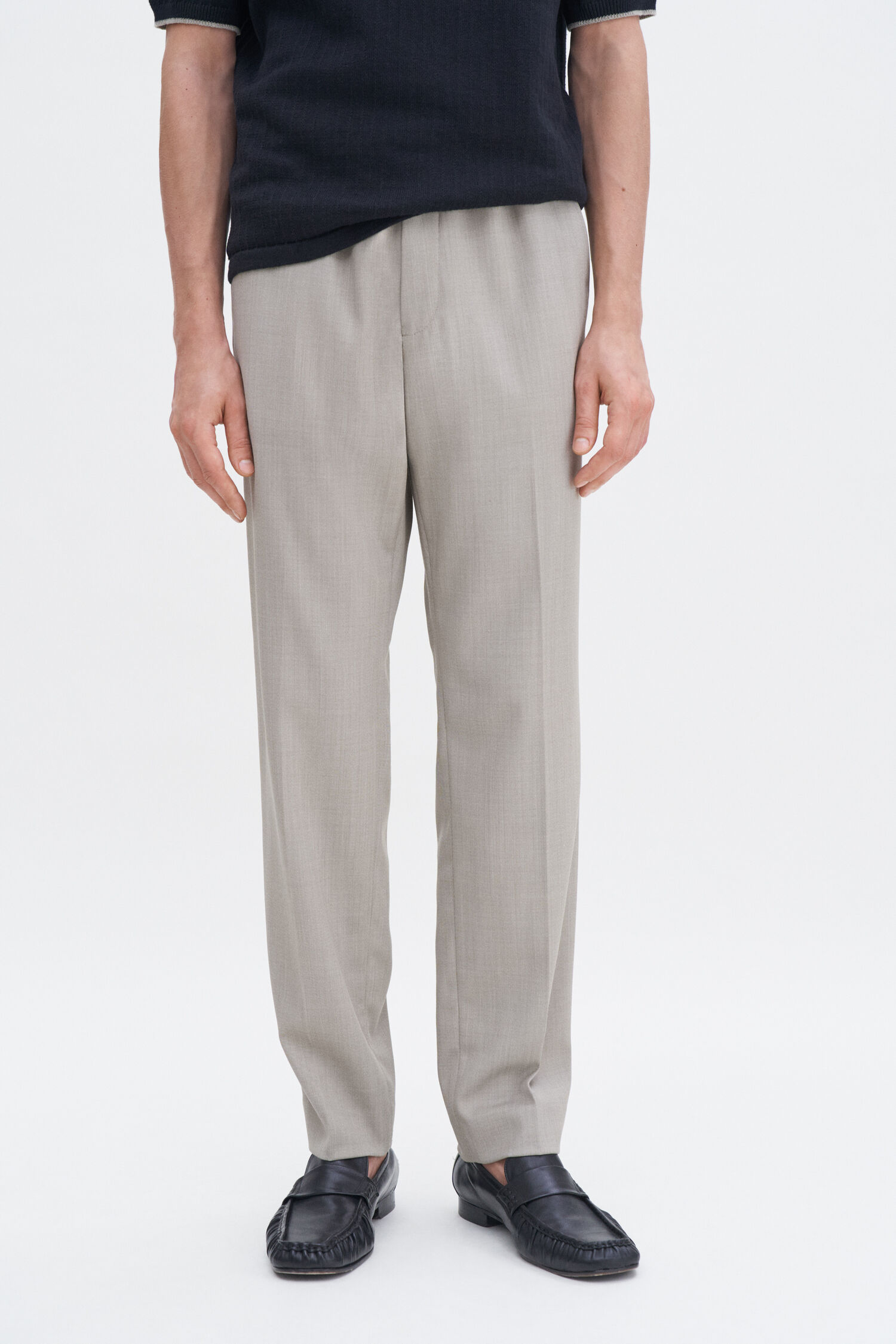 Theo Trousers