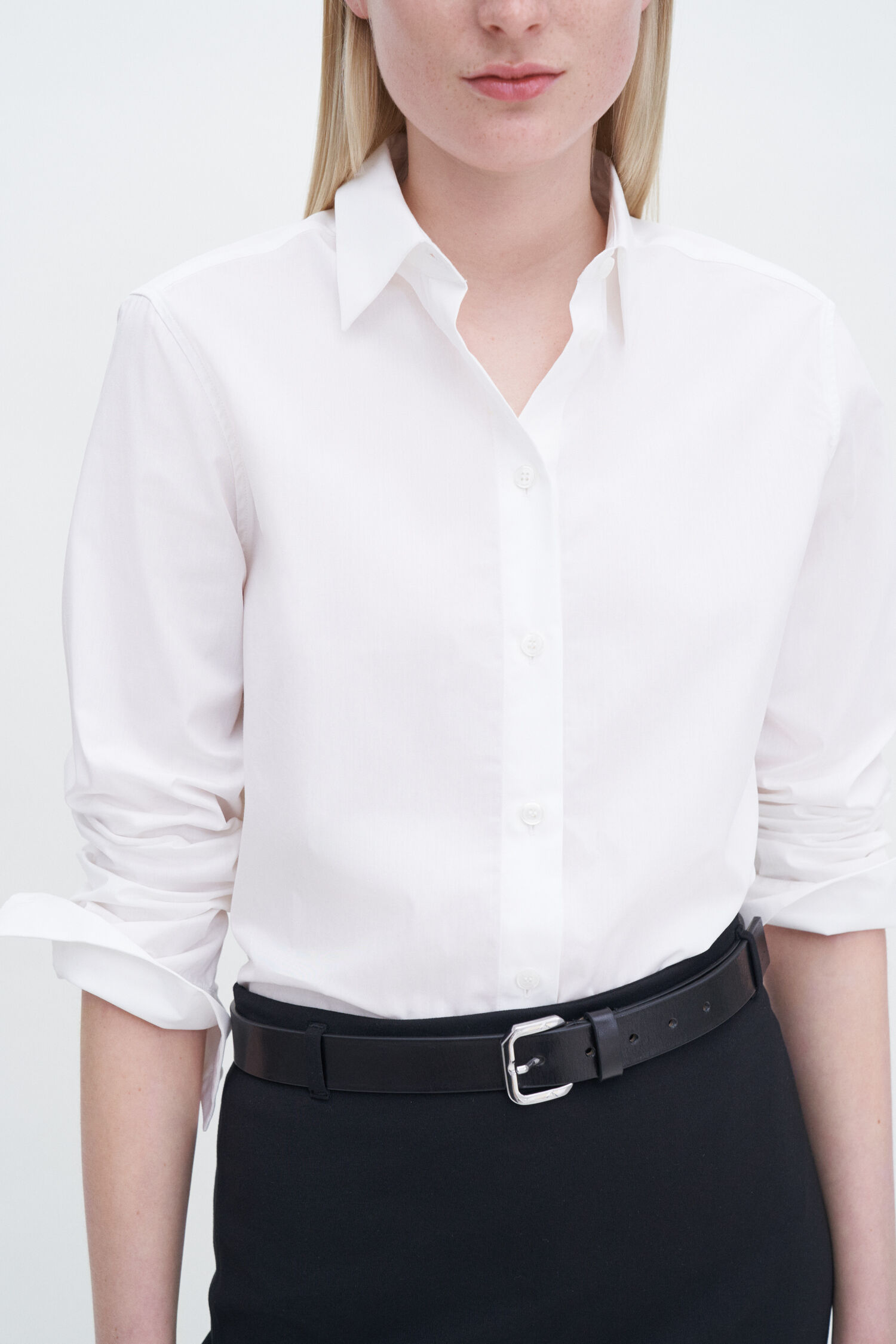 Jane Shirt